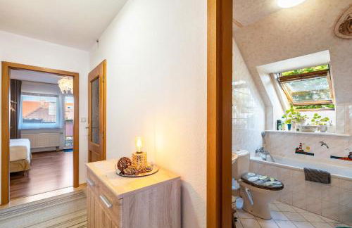 Ferienwohnung im Ländlichen Raum - Foto 18