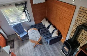 DOM PRZY SZLAKU - Foto 20