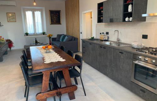 Vinci Nice View - Foto 63