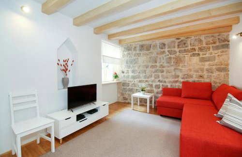 City Dream - Foto 19