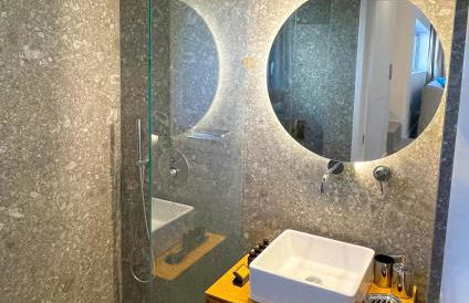 Dimeli - Sea View Villas in Foinikounta - Photo 17