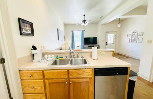 Chateau 10 - Foto 13