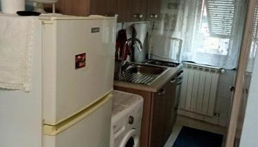 Brin house - Photo 4