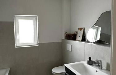 Gemütliche Wohnung in Malente mit Dachterrasse - Foto 11