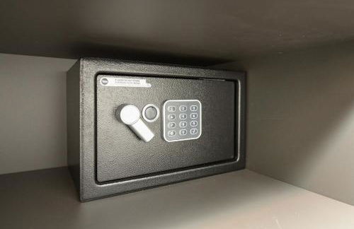 Villa Beatrice front lake - Foto 31