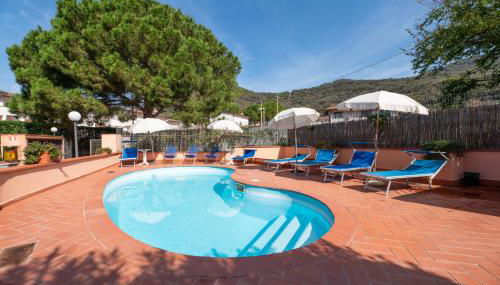 Appartamenti Arcipelago - ArgonautiVacanze - Foto 5