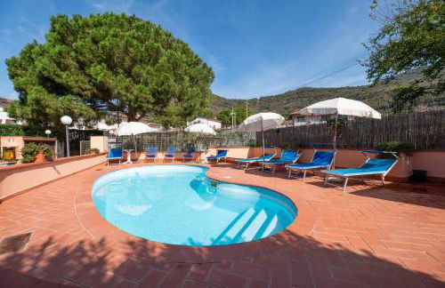 Appartamenti Arcipelago - ArgonautiVacanze - Foto 5