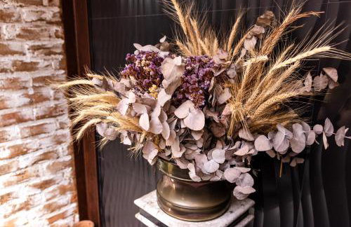 Art Loft Itaipava - Foto 33