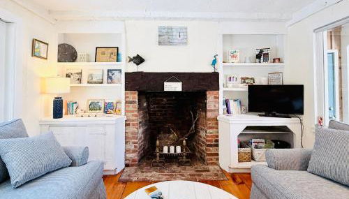 South Orleans Getaway - Foto 5