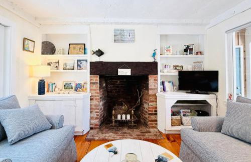 South Orleans Getaway - Foto 5