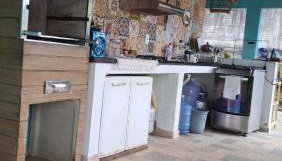 Casa em Maricá com Piscina - Foto 5