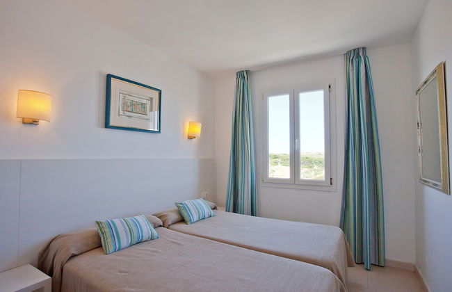 Aparthotel Seth Isla Paraiso - Foto 15