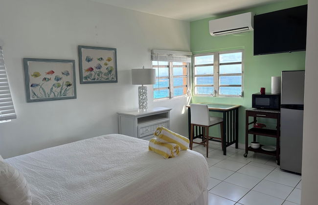 Hotel Sophia Boutique Hotel - Photo 22