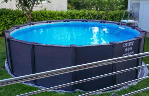 Apartman Kristijan - Photo 18