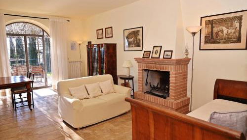 Agriturismo I Gergoni - Foto 2