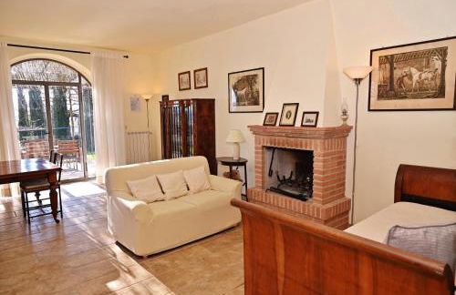 Agriturismo I Gergoni - Foto 2