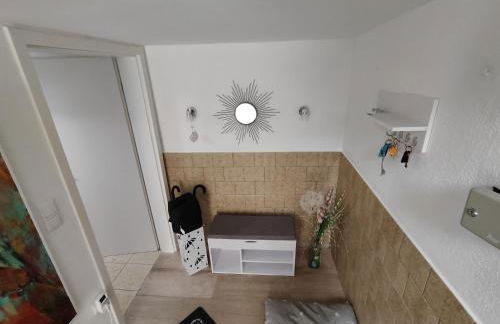 Ferienhaus Bergrath - Foto 12