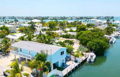 Casa Blue Pelican. - Foto 52