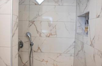 Sunrise Studios - Foto 70