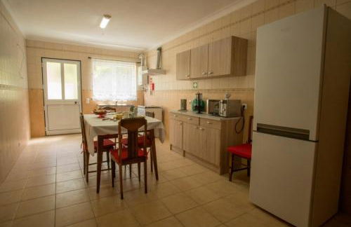 Casa da Carmita - Photo 15