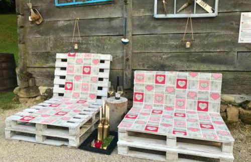 Elegant villa with jacuzzi near Možđenec - Foto 42