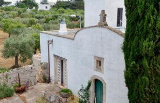 Agriturismo Antonelli Piangevino - Foto 27