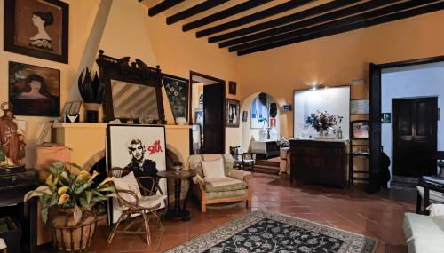 Navila Estudio en la piscina - Foto 4