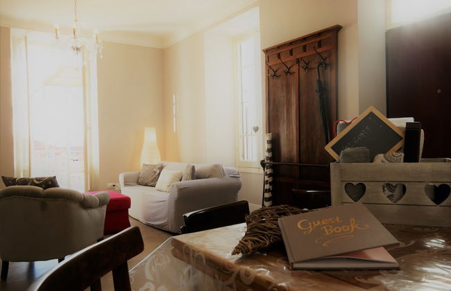 Da Claudia - Foto 10