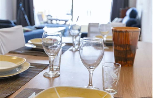 Sliema Retreat - Foto 29