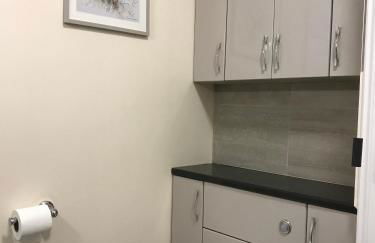 Hartington House - Foto 16