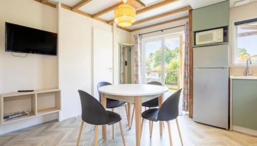 Chalet Sésame à 5min des plages - Foto 5