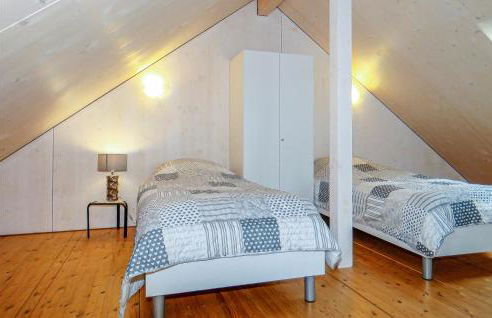 Ferienhaus 2 Wolfschlucht - Foto 8