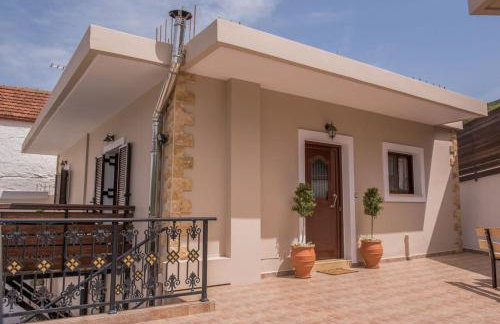 Marika Traditional Home - Foto 3