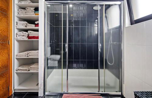 Casa da Orquidea - Photo 31