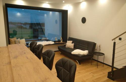 Lifestyle Cube House Appartment 2 - Foto 11