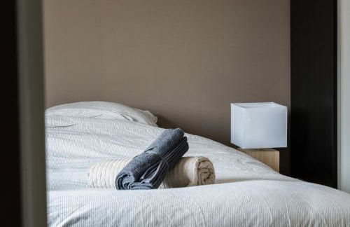 Le Vignoble - Foto 31