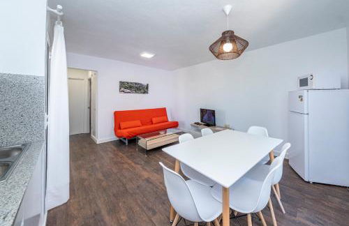 Apartamentos Llebeig - Foto 20