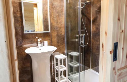 Badgers Sett - Foto 16