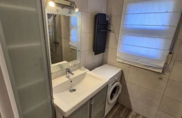 Apartamento Maya - Foto 8