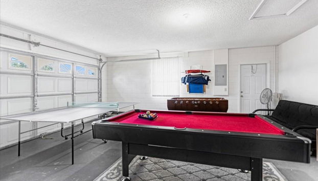 Disney Area Preferred Homes with Gameroom - Photo 2