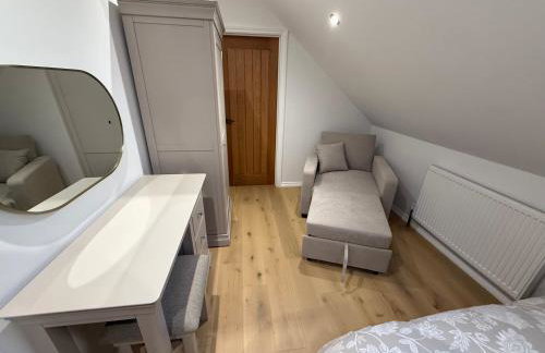 The Silvan Lodge, Peace, Privacy, and Pure calm - Foto 31