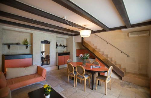 Villa De Pietro - Foto 43