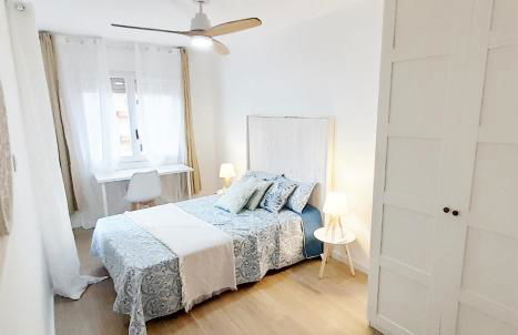 Tarragonaapartments Prim 350 - Foto 5