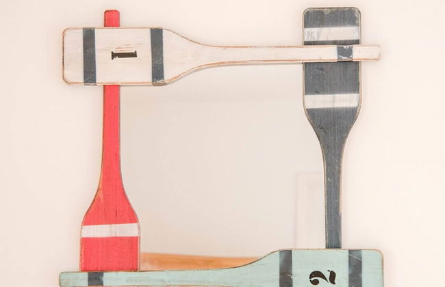 Manor Lodge, Walberswick - Photo 64