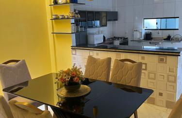 Casa para aluguel de temporada - Foto 1