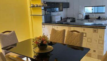 Casa para aluguel de temporada - Foto 1