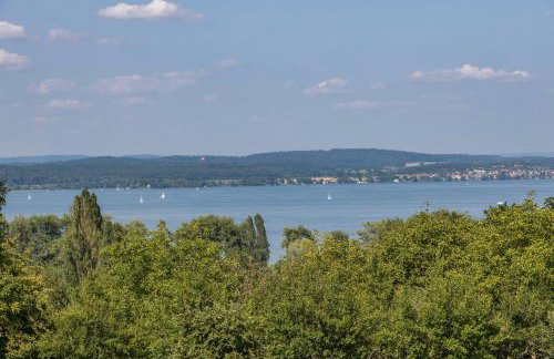 Ferienwohnung Lago - Photo 17