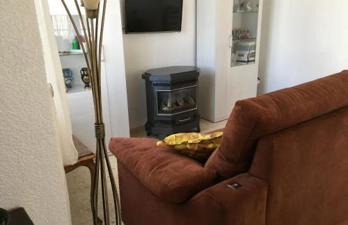 Frente al Mar - Rosales - Photo 11