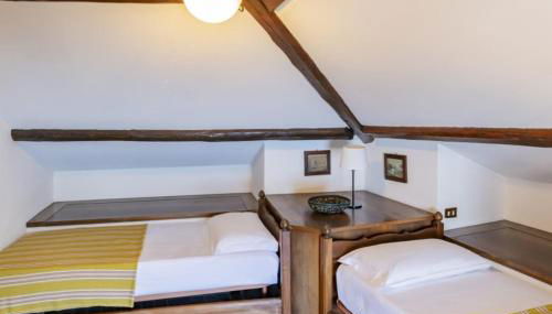 Stunning architectural villa with direct access to lake - Foto 4