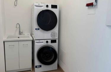 Villa San Biagio Residence - Foto 64